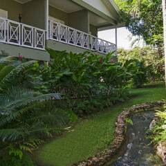 Отель Sandals Ochi Beach Resort All Inclusive Couples Only фото 6