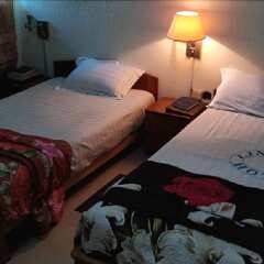 Lincoln Hotel детские мероприятия