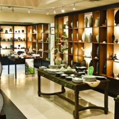 Отель Banyan Tree Vabbinfaru Мальдивы, Северный атолл Мале - отзывы, цены и фото номеров - забронировать отель Banyan Tree Vabbinfaru онлайн развлечения