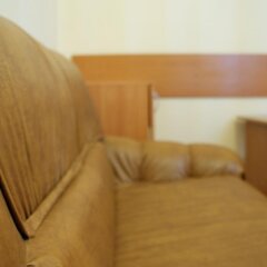 Izmailovsky Hotel комната для гостей фото 2