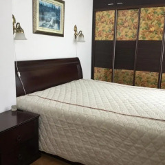 Отель Oasis Suites Apartments And Studios Болгария, Равда - отзывы, цены и фото номеров - забронировать отель Oasis Suites Apartments And Studios онлайн комната для гостей