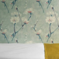 Отель Thon Hotel Nidaros Норвегия, Тронхейм - отзывы, цены и фото номеров - забронировать отель Thon Hotel Nidaros онлайн спортивное сооружение