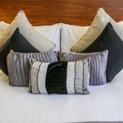Отель Princess St. Hotel Великобритания, Манчестер - отзывы, цены и фото номеров - забронировать отель Princess St. Hotel онлайн комната для гостей фото 4