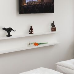 SKY Hotel Prague детские мероприятия