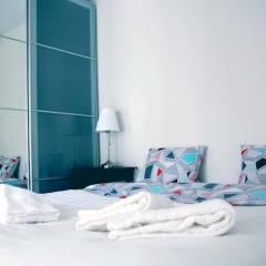 Отель Pelican Stay - Parisian Apt Suite Франция, Париж - отзывы, цены и фото номеров - забронировать отель Pelican Stay - Parisian Apt Suite онлайн ванная фото 2