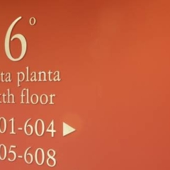 Sterling Hotel городской автобус