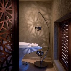Souq Waqif in Doha, Qatar from 102$, photos, reviews - zenhotels.com spa