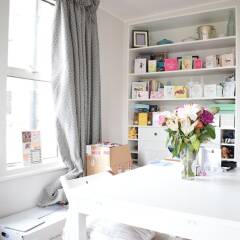 Отель North London 2 Bedroom Flat With Roof Terrace спа