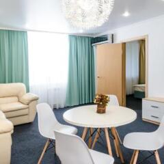 Hotel Snegiri фото 20