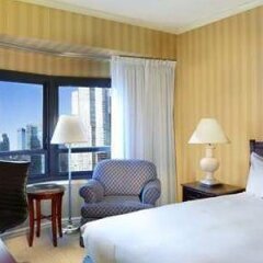 Отель Hilton Gran Vacation Hilton США, Нью-Йорк - отзывы, цены и фото номеров - забронировать отель Hilton Gran Vacation Hilton онлайн фото 7
