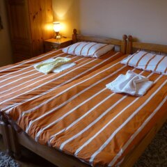 Отель Rooms in Velina House удобства в номере фото 2