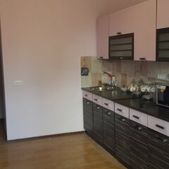 Гостиница Гостевой дом Эльмира в Сочи отзывы, цены и фото номеров - забронировать гостиницу Гостевой дом Эльмира онлайн в номере