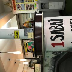 1sabai Hostel Бангкок