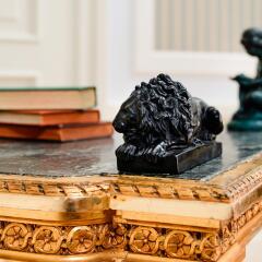 Hotel Bristol, A Luxury Collection Hotel, Warsaw с домашними животными