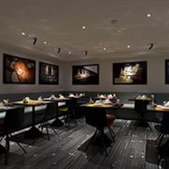 Отель Atmospheres Франция, Париж - отзывы, цены и фото номеров - забронировать отель Atmospheres онлайн фото 9