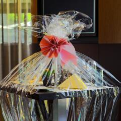 Sheraton Zurich Hotel интерьер отеля