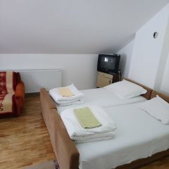Apartments Vicko in Kopaonik, Serbia from 24$, photos, reviews - zenhotels.com guestroom photo 4