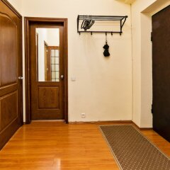 Апартаменты Moscow City Apartments Boulevard Ring фото 11