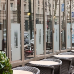 Отель Millennium Hotel Paris Opera Франция, Париж - 10 отзывов об отеле, цены и фото номеров - забронировать отель Millennium Hotel Paris Opera онлайн бассейн