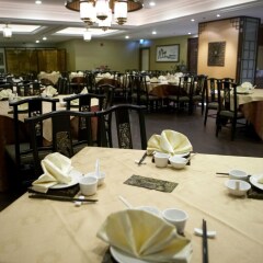 Отель Novotel Singapore Clarke Quay Сингапур, Сингапур - 2 отзыва об отеле, цены и фото номеров - забронировать отель Novotel Singapore Clarke Quay онлайн фото 10