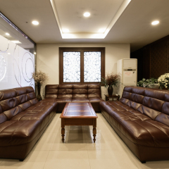 Hill house Hotel комната для гостей фото 2