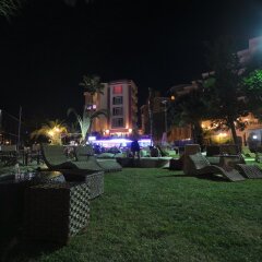 Dora Beach Hotel Турция, Мармарис - отзывы, цены и фото номеров - забронировать отель Dora Beach Hotel онлайн помещение для мероприятий
