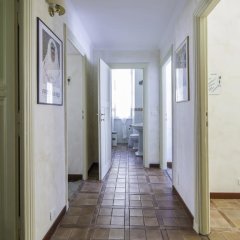 Precious Home in Rome, Italy from 252$, photos, reviews - zenhotels.com photo 7