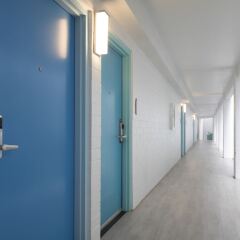 Отель Dream Inn Santa Cruz США, Санта-Крус - отзывы, цены и фото номеров - забронировать отель Dream Inn Santa Cruz онлайн фото 7