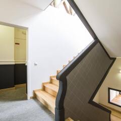 Отель Garret 48 Apartaments Лиссабон интерьер отеля фото 3