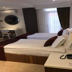 End Glory Hotel Турция, Корлу - отзывы, цены и фото номеров - забронировать отель End Glory Hotel онлайн фото 8