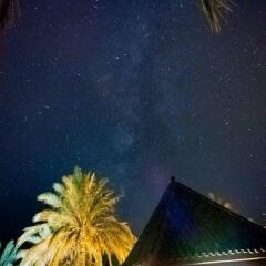 Отель Riad Soleil du Monde Марокко, Загора - отзывы, цены и фото номеров - забронировать отель Riad Soleil du Monde онлайн сауна