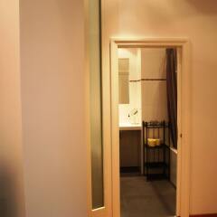 Отель Opera Apartment Vienna Австрия, Вена - отзывы, цены и фото номеров - забронировать отель Opera Apartment Vienna онлайн комната для гостей фото 3