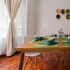 Restead Stay Apartments in Nairobi, Kenya from 114$, photos, reviews - zenhotels.com photo 2