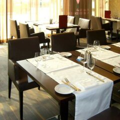 Гостиница Radisson Калининград фото 7