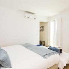Отель Open House - Calçada de São Francisco 31 Лиссабон комната для гостей фото 4
