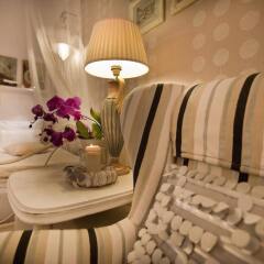 Отель Fisher House Польша, Сопот - отзывы, цены и фото номеров - забронировать отель Fisher House онлайн