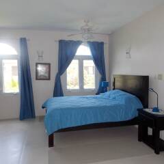 Отель Mi Amor, Silver Sands 4BR комната для гостей фото 3