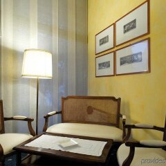 Eur Hotel Milano Fiera Треццано-суль-Навиглио комната для гостей фото 3