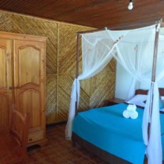 Shangri-La Lodge Guest House in Toliara, Madagascar from 41$, photos, reviews - zenhotels.com guestroom photo 2