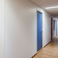 Отель 20Rooms Финляндия, Вантаа - отзывы, цены и фото номеров - забронировать отель 20Rooms онлайн интерьер отеля фото 2