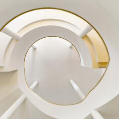 Отель Pine Cliffs Ocean Suites, a Luxury Collection Resort & Spa удобства в номере