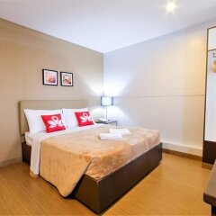 Отель OYO 106 24H City Hotel Филиппины, Макати - отзывы, цены и фото номеров - забронировать отель OYO 106 24H City Hotel онлайн детские мероприятия