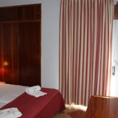 Отель Cheerfulway Cerro Atlântico Apartamentos комната для гостей фото 3