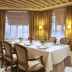 URSO Hotel & Spa