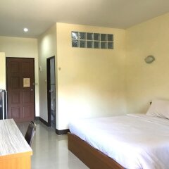 Baan Pa-Lad Mansion in Mueang, Thailand from 46$, photos, reviews - zenhotels.com guestroom photo 2