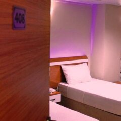 Avcilar Inci Hotel Стамбул детские мероприятия