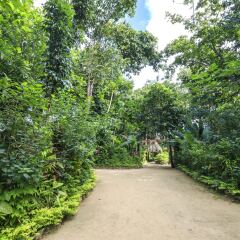 Отель Savasi Island Resort Савусаву фото 10