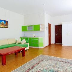 Гостиница Klumba Apartments Украина, Одесса - отзывы, цены и фото номеров - забронировать гостиницу Klumba Apartments онлайн детские мероприятия