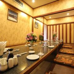 Апартаменты J Town serviced Apartments