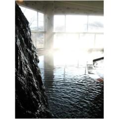 Kameyama Onsen Hotel Касаразу удобства в номере